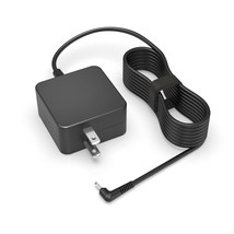 Charger For Samsung Chromebook, (Ul Certified Safety), Chromebook 2, Chromebook  - £17.29 GBP