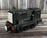 Diesel Thomas The Tank Engine &amp; Friends Magnetic (2013) - $13.54