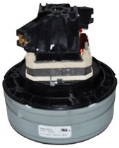 Tri Star Vacuum Cleaner Motor Main Unit EXL - $287.95