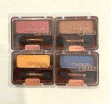 Item image 14