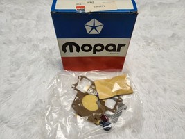 NOS 1974-1978 Mopar Repair Kit 4131182 Carb Carburetor Dodge Plymouth Ch... - $12.61