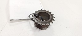 Lexus GS350 Timing Gear 2007 2008 2009 - $19.79