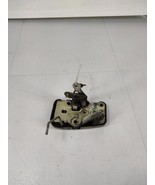 1968 to 1980 MG MGB Door Latch Mechanism Drivers Left Convertible - $1,307.19 MXN