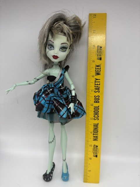 Full-size item image