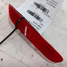 Nissan LEAF Passenger Right Rear Marker Light Lamp  2013 2014 2015 2016 ... - $24.79