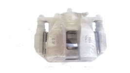 2018 2019 2020 2021 2022 Honda Accord OEM Front Left Brake Caliper LX  - £49.10 GBP