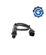 Bosch Lambda O2 Oxygen Sensor for 2002-06 Hyundai Santa Fe Kia Sedona F0... - €47,56 EUR