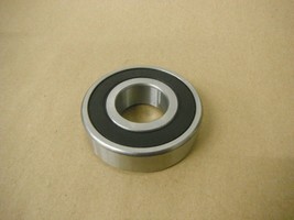 6305-2RS C3 Ball Bearing - $11.52