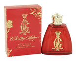 Christian Audigier 3.4 oz / 100 ml Eau De Parfum spray for women - £282.01 GBP