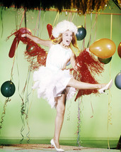 Ann-Margret 16x20 Poster full length young pose dancing - $19.99