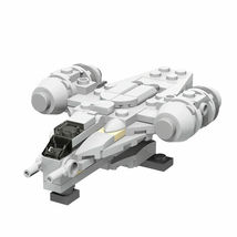 Item image 10