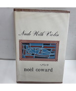 Nude With Violin - $12.07 CAD
