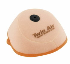 Twin Air Dual Stage Air Filter For 2007-2009 KTM 250 SX &amp; 2007-2009 250 ... - $36.95