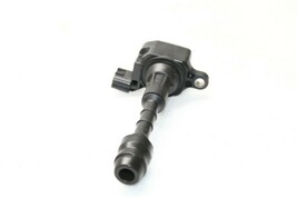 2003-2009 INFINITI M35 G35 350Z 3.5L ENGINE IGNITION COIL PACK P4224 image 4