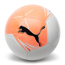 Puma Orbita 6 MS Soccer Ball Football Sports Ball Training Size4/5 NWT 0... - $44.91