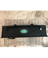 Organizzatore Pieghevole Per Bagagliaio Land Rover EEA500050PVJ - $74.95