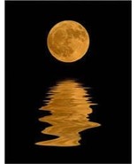 Incense All Hallow&#39;s Eve Fresh Hand Dipped Charcoal 40 Sticks Autumn Scent  - $9.50 CAD
