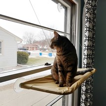 Cat Hammock - $28.97