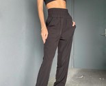 Six/fifty Day To Night Jogger Size M - $44.55