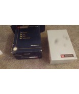 NEW Altronix CCTV Power Supply Access Controller Alarm Interface  # ALTV... - $103.88 CAD
