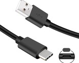Usb C Charger Cable For Fire Hd 8 Hd 10 9Th 10Th 11Th Generation 2019 20... - $16.99