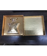 Bond no.9:New York Signature Scent  Eau de Parfum for Unisex 1.7 oz / 50... - $257.07 CAD