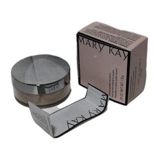 Mary Kay Mineral Powder Foundation – Ivory 2 – 040984 – .28 oz NEW - $65.87