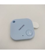 YMZYSJTD GPS Tracking Device GPS Tracking Mobile Tracking Smart Anti Loss  - $322.92 MXN