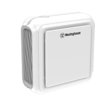 Westinghouse Portable Air Purifier for Office, Car, RV, Tent | Battery Powered | - £147.76 GBP