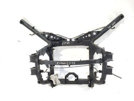 Rear Subframe K-Frame OEM 2002 Maserati Spyder CC90 Day Warranty! Fast Shippi... - $346.48