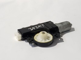 Sunroof Motor OEM 2007 Lexus RX35090 Day Warranty! Fast Shipping and Cle... - $51.72