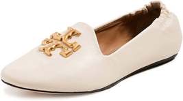 Women&#39;s Eleanor Round Toe Loafers - £149.96 GBP