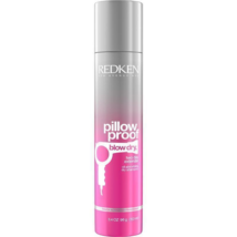 Redken Pillow Proof Two Day Extender Dry Shampoo 153ml - £83.08 GBP