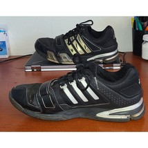 Adidas Shoes Men&#39;s Sz 10 CP Trainers Speedcut YYA606001 Geofit - $16.52