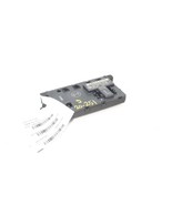 Driver Chassis ECM 203 Type Door Sedan C230 Fits 02-07 MERCEDES C-CLASS ... - $1,856.42 MXN