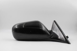 Right Passenger Side Black Door Mirror Power 1997-2004 JAGUAR XK8 OEM #6025 - £79.12 GBP