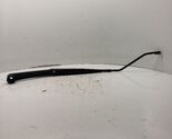 CRUZE     2014 Wiper Arm               1066216 - $44.55