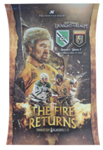 Vegas Golden Knights Mark Stone Stanley Cup Playoffs Poster Dallas April... - $17.81