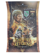 Vegas Golden Knights Mark Stone Stanley Cup Playoffs Poster Dallas April... - $24.19 CAD