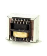 Frymaster F5P16 Dual Voltage Transformer V/F 50-60Hz 3A - $305.02 CAD