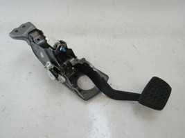 Lexus RX450hL RX350 L pedal, brake w/sensor 89510-47050 - $56.09