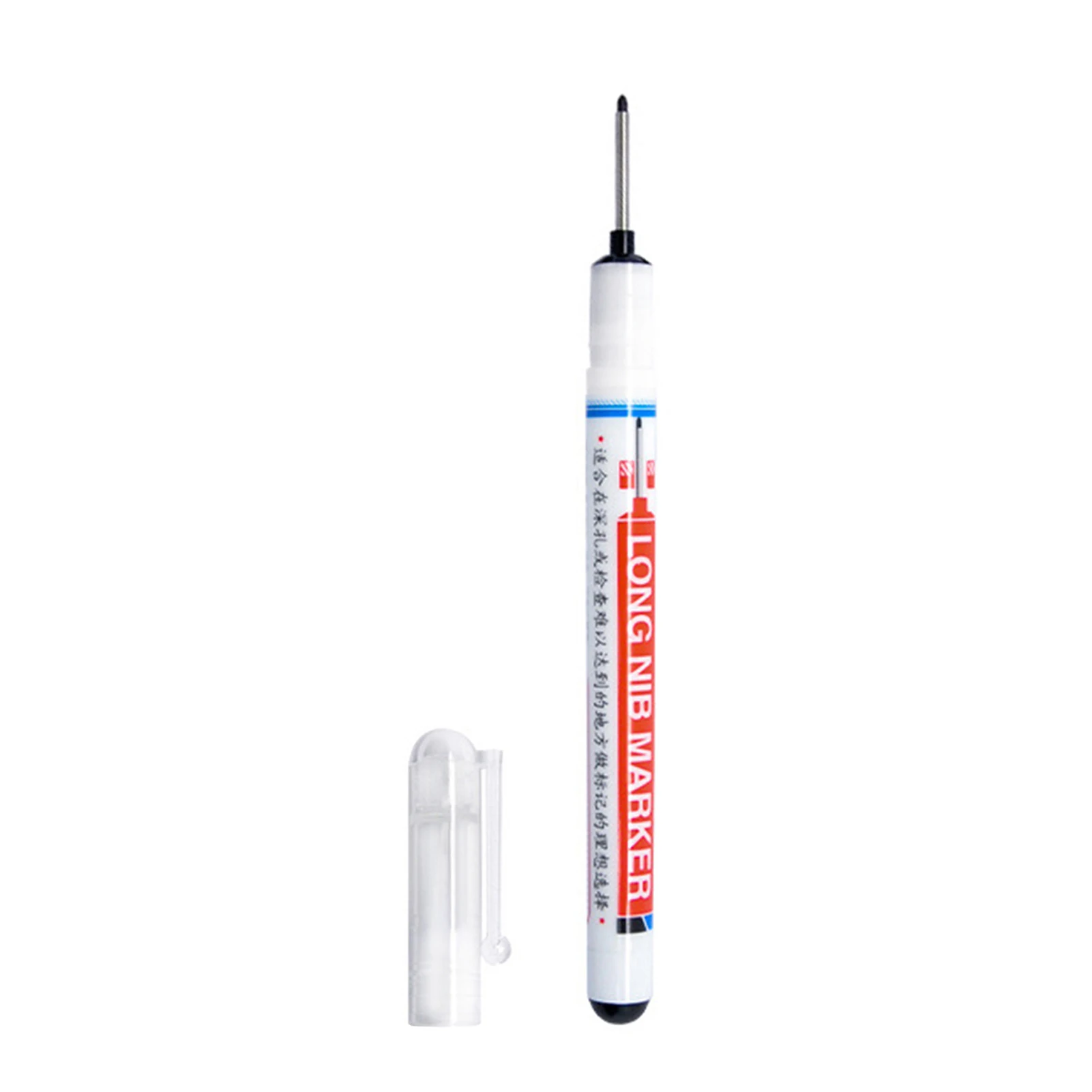 Construction Pencils Construction Pencils wor Tools Construction Pencils... - $35.90