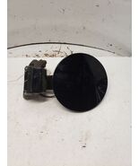 FORTE     2012 Fuel Filler Door 1428369 - $903.85 MXN