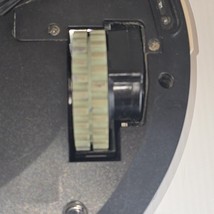 Item image 15