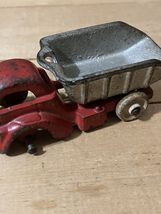 Item image 10