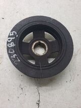 Harmonic Balancer Fits 09-23 MURANO 712109 - $521.74 MXN