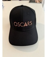 97th Annual Academy Awards, Oscars Baseball Cap - $95.06 CAD