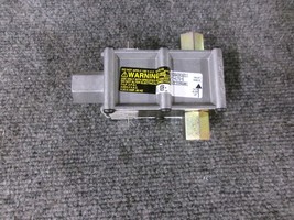 WB19K36 KENMORE RANGE OVEN GAS SAFETY VALVE - $32.00