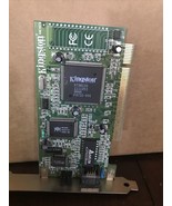 King KT98100 - €81,57 EUR