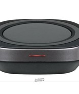 AT&amp;T-Fast-Charge Wireless Charging Pad 10W Ultra Thin - $541.50 MXN